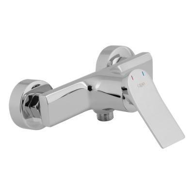 Будкрам купить Смеситель для душа Qtap Skalna 4026101C Смеситель для душа Qtap Skalna 4026101C 3