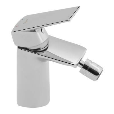 Будкрам купить Смеситель для биде Qtap Lodenice 2030101C Смеситель для биде Qtap Lodenice 2030101C 3