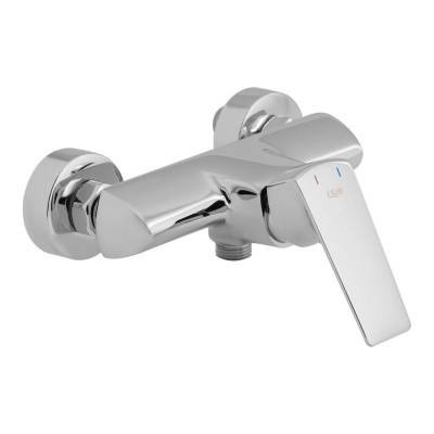 Будкрам купить Смеситель для душа Qtap Lodenice 4030101C Смеситель для душа Qtap Lodenice 4030101C 3