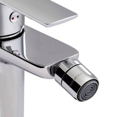 Будкрам купить Смеситель для биде Qtap Ustek 2016107C Смеситель для биде Qtap Ustek 2016107C 5