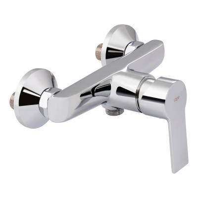 Будкрам купить Смеситель для душа Qtap Ustek 4016107C Смеситель для душа Qtap Ustek 4016107C 1_small