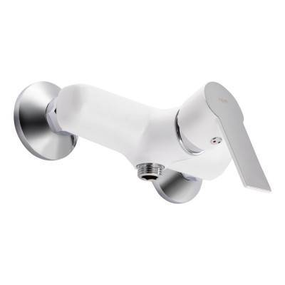 Будкрам купить Смеситель для душа Qtap Ustek 4016107CW Смеситель для душа Qtap Ustek 4016107CW 4