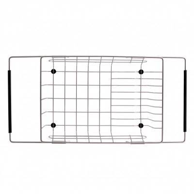 Будкрам купити Кошик для миття Lidz (CRM) 112 20 000 01 Кошик для миття Lidz (CRM) 112 20 000 01 3