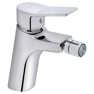 Будкрам купить Смеситель для биде Qtap Javornik 2014107C Смеситель для биде Qtap Javornik 2014107C 1_small