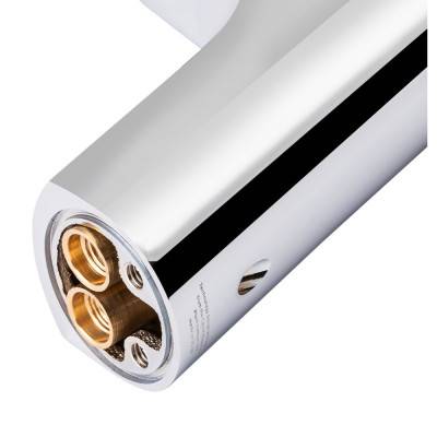 Будкрам купить Смеситель для биде Qtap Javornik 2014107C Смеситель для биде Qtap Javornik 2014107C 3