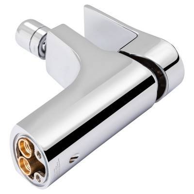Будкрам купить Смеситель для биде Qtap Javornik 2014107C Смеситель для биде Qtap Javornik 2014107C 4