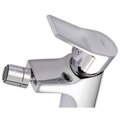 Будкрам купить Смеситель для биде Qtap Javornik 2014107C Смеситель для биде Qtap Javornik 2014107C 5