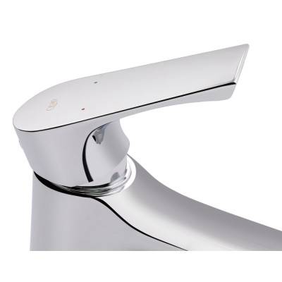 Будкрам купить Смеситель для биде Qtap Milada 2027107C Смеситель для биде Qtap Milada 2027107C 4