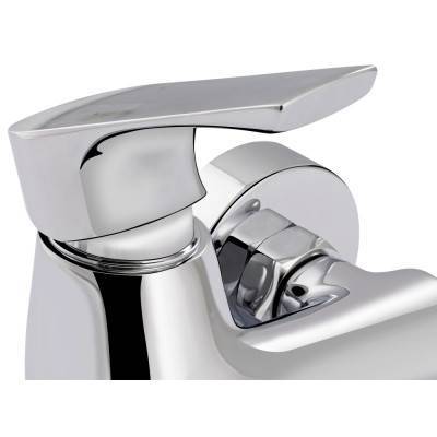 Будкрам купить Смеситель для душа Qtap Milada 4027107C Смеситель для душа Qtap Milada 4027107C 4