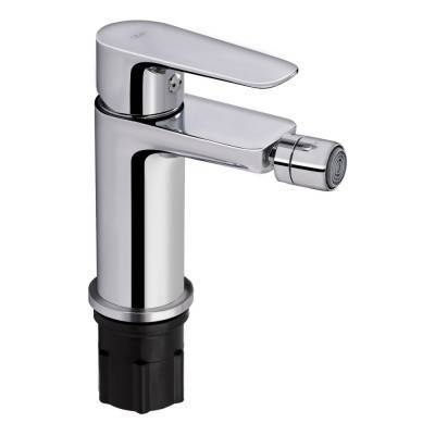 Будкрам купить Смеситель для биде Qtap Planice 2015107C Смеситель для биде Qtap Planice 2015107C 1_small