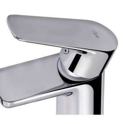 Будкрам купить Смеситель для биде Qtap Planice 2015107C Смеситель для биде Qtap Planice 2015107C 4