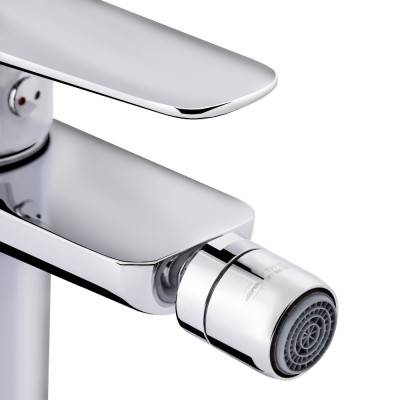 Будкрам купить Смеситель для биде Qtap Planice 2015107C Смеситель для биде Qtap Planice 2015107C 5