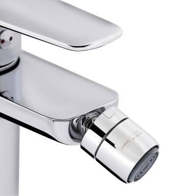 Будкрам купить Смеситель для биде Qtap Planice 2015107C Смеситель для биде Qtap Planice 2015107C 6