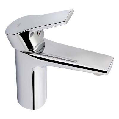 Будкрам купить Смеситель для раковины Qtap Labe 1020107C Смеситель для раковины Qtap Labe 1020107C 4