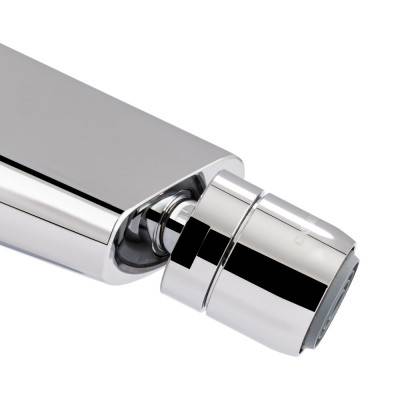 Будкрам купить Смеситель для биде Qtap Labe 2020107C Смеситель для биде Qtap Labe 2020107C 6