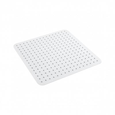 Будкрам купить Лейка для верхнего душа Qtap Hlavova S400N1ZWW