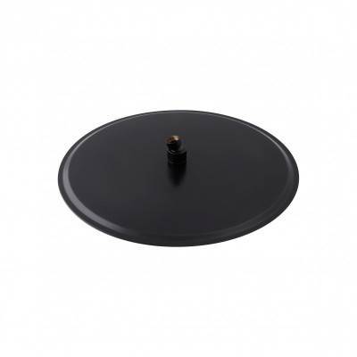 Будкрам купить Лейка для верхнего душа Qtap Hlavova S400O1ZBB Лейка для верхнего душа Qtap Hlavova S400O1ZBB 3