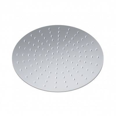 Будкрам купить Лейка для верхнего душа Qtap Hlavova S300O1ZCC