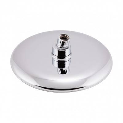 Будкрам купить Лейка для верхнего душа Qtap Hlavova A245O1ZCC Лейка для верхнего душа Qtap Hlavova A245O1ZCC 3