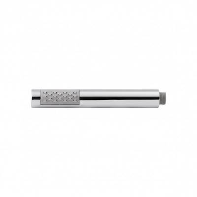 Будкрам купить Душевой гарнитур Qtap Sprha bar A028O1ZCG Душевой гарнитур Qtap Sprha bar A028O1ZCG 4