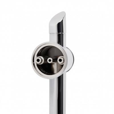 Будкрам купить Душевой гарнитур Qtap Sprha bar A101O1ZCG Душевой гарнитур Qtap Sprha bar A101O1ZCG 6