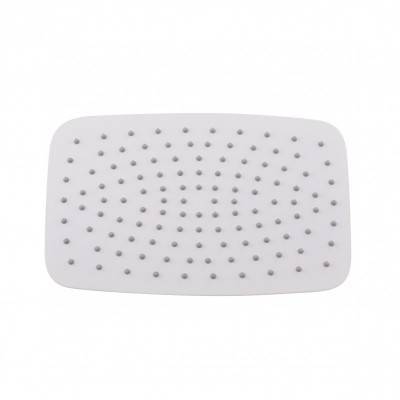 Будкрам купить Душевая система Qtap Sloup 57106VKNW Душевая система Qtap Sloup 57106VKNW 6