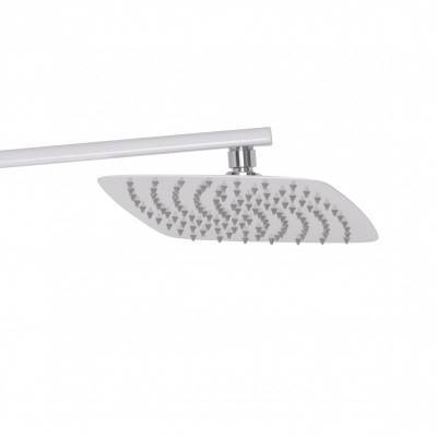 Будкрам купить Душевая система Qtap Sloup 57106VKNW Душевая система Qtap Sloup 57106VKNW 8