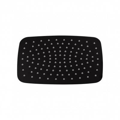 Будкрам купить Душевая система Qtap Sloup 57106VKNB Душевая система Qtap Sloup 57106VKNB 5