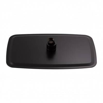 Будкрам купить Душевая система Qtap Sloup 57106VKNB Душевая система Qtap Sloup 57106VKNB 6