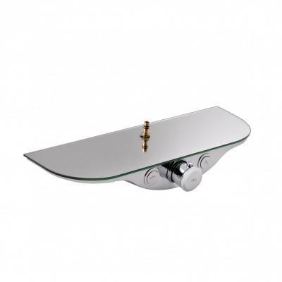 Будкрам купить Душевая система Qtap Sloup 57106VKNC Душевая система Qtap Sloup 57106VKNC 3