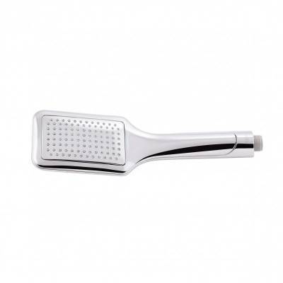 Будкрам купить Душевая система Qtap Sloup 57106VKNC Душевая система Qtap Sloup 57106VKNC 4