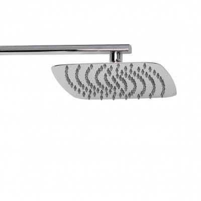 Будкрам купить Душевая система Qtap Sloup 57106VKNC Душевая система Qtap Sloup 57106VKNC 8