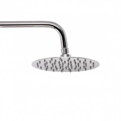 Будкрам купить Душевая система Qtap Sloup 57106VKOW Душевая система Qtap Sloup 57106VKOW 8