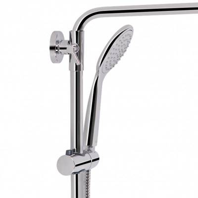 Будкрам купить Душевая система Qtap Sloup 51106VKOB Душевая система Qtap Sloup 51106VKOB 5