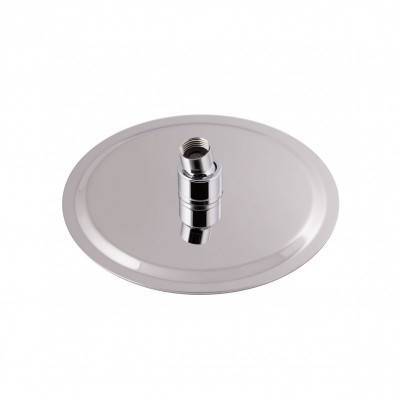 Будкрам купить Душевая система Qtap Sloup 51106VKOB Душевая система Qtap Sloup 51106VKOB 7