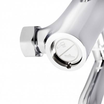 Будкрам купить Душевая система Qtap Sloup 51106KOC Душевая система Qtap Sloup 51106KOC 4