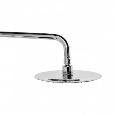 Будкрам купить Душевая система Qtap Sloup 51106KOC Душевая система Qtap Sloup 51106KOC 9