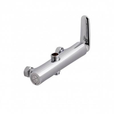 Будкрам купить Душевая система Qtap Sloup 57106KOC Душевая система Qtap Sloup 57106KOC 3