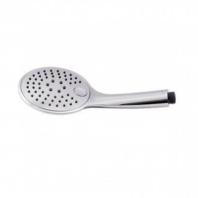 Будкрам купить Душевая система Qtap Sloup 57106KOC Душевая система Qtap Sloup 57106KOC 5