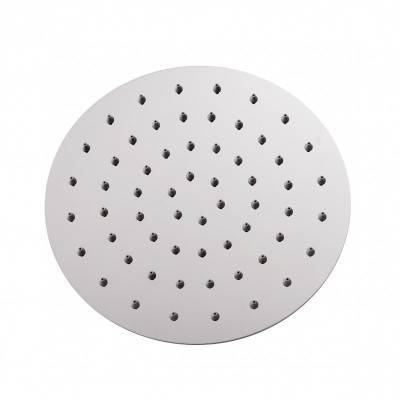 Будкрам купить Душевая система Qtap Sloup 57106KOC Душевая система Qtap Sloup 57106KOC 7