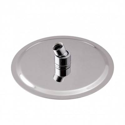 Будкрам купить Душевая система Qtap Sloup 57106KOC Душевая система Qtap Sloup 57106KOC 8