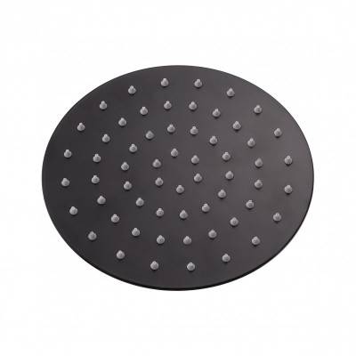 Будкрам купить Душевая система Qtap Sloup 51106KOB Душевая система Qtap Sloup 51106KOB 7