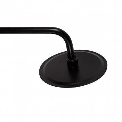 Будкрам купити Душова система Qtap Sloup 57106KOB Душова система Qtap Sloup 57106KOB 9