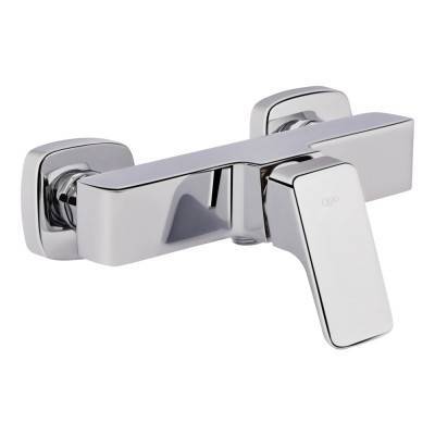 Будкрам купить Смеситель для душа Qtap Namesti 4025102C Смеситель для душа Qtap Namesti 4025102C 1_small