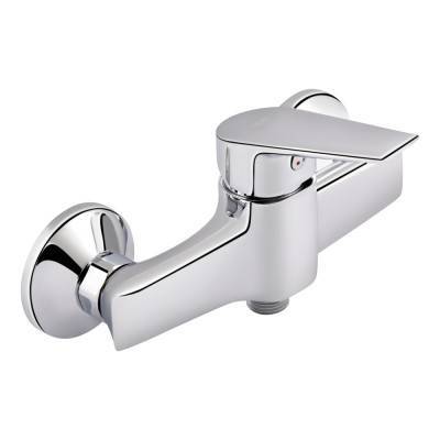 Будкрам купить Смеситель для душа Qtap Pivonka 4013102C Смеситель для душа Qtap Pivonka 4013102C 1_small