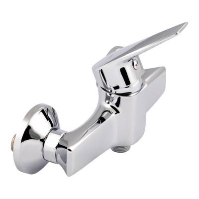 Будкрам купить Смеситель для душа Qtap Pivonka 4013102C Смеситель для душа Qtap Pivonka 4013102C 3