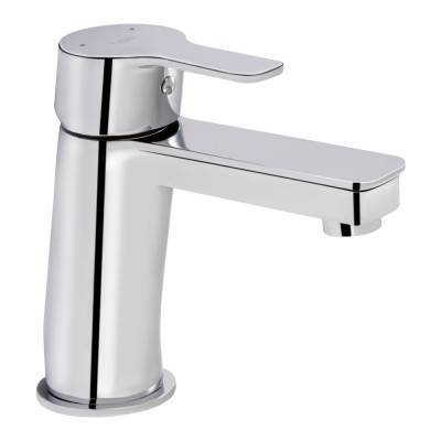 Будкрам купить Смеситель для раковины Qtap Zdenek 10102C