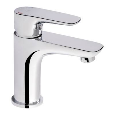 Будкрам купить Смеситель для раковины Qtap Flaja 1010102C