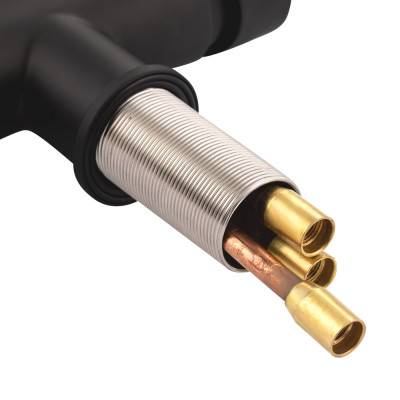 Будкрам купити Змішувач для кухні Qtap Kuchyne 92102UB із підключенням до фільтру Змішувач для кухні Qtap Kuchyne 92102UB із підключенням до фільтру 3