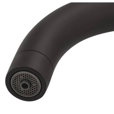 Будкрам купити Змішувач для кухні Qtap Kuchyne 92102UB із підключенням до фільтру Змішувач для кухні Qtap Kuchyne 92102UB із підключенням до фільтру 6